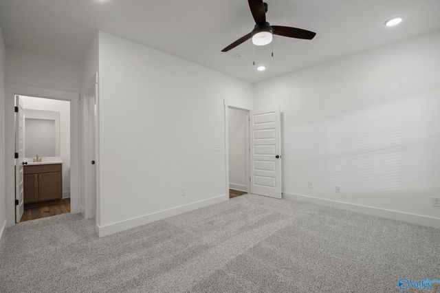 104 Bridgemill Avenue, Madison, AL 35756