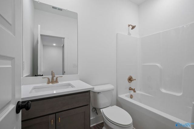 104 Bridgemill Avenue, Madison, AL 35756