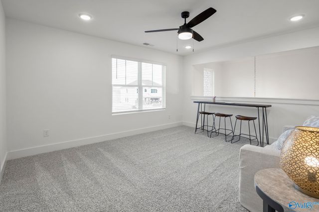 104 Bridgemill Avenue, Madison, AL 35756