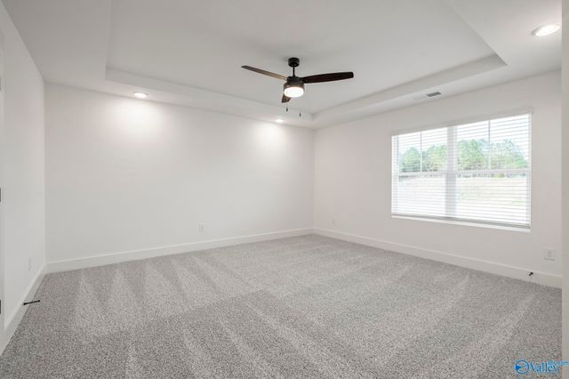 104 Bridgemill Avenue, Madison, AL 35756