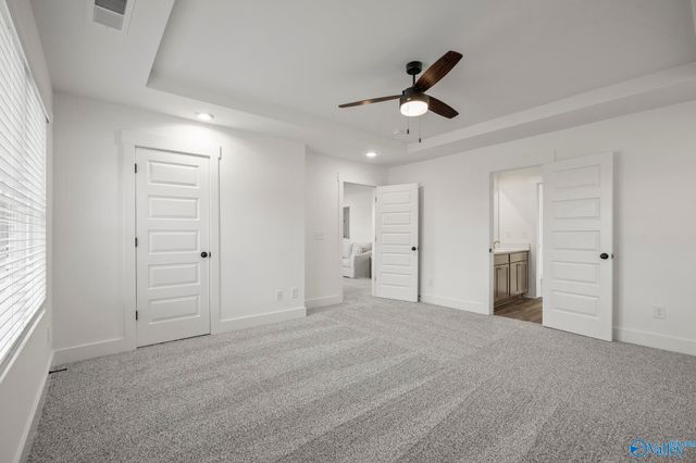 104 Bridgemill Avenue, Madison, AL 35756