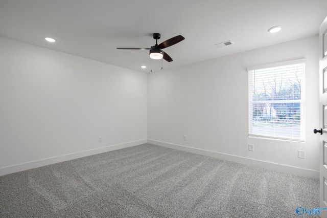 104 Bridgemill Avenue, Madison, AL 35756