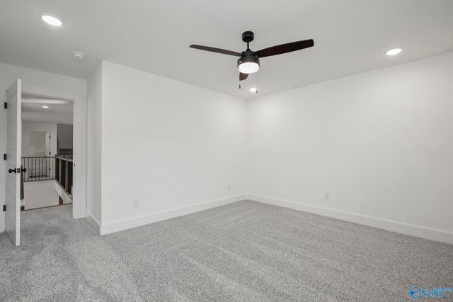 104 Bridgemill Avenue, Madison, AL 35756