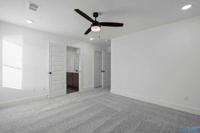 104 Bridgemill Avenue, Madison, AL 35756