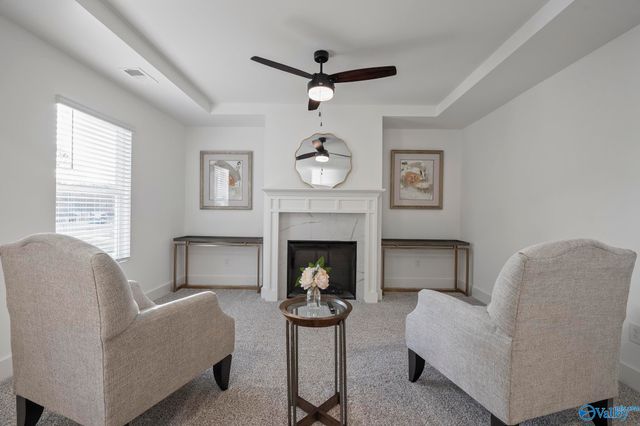 104 Bridgemill Avenue, Madison, AL 35756