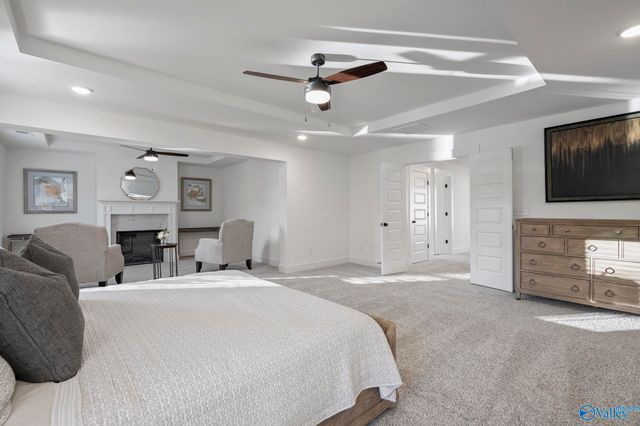 104 Bridgemill Avenue, Madison, AL 35756