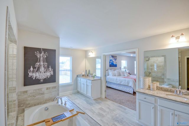 104 Bridgemill Avenue, Madison, AL 35756