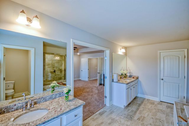 104 Bridgemill Avenue, Madison, AL 35756
