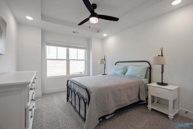 104 Bridgemill Avenue, Madison, AL 35756