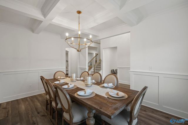 104 Bridgemill Avenue, Madison, AL 35756