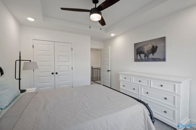 104 Bridgemill Avenue, Madison, AL 35756