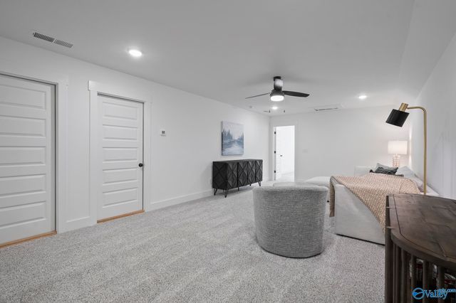 104 Bridgemill Avenue, Madison, AL 35756