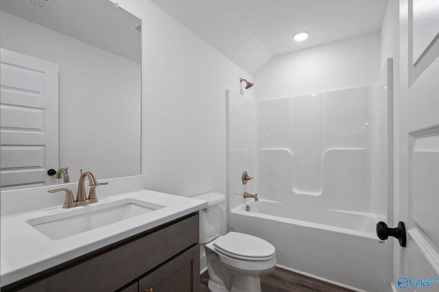 104 Bridgemill Avenue, Madison, AL 35756