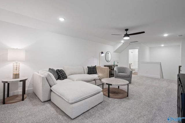 104 Bridgemill Avenue, Madison, AL 35756