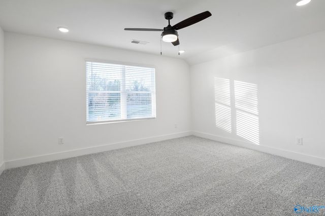 104 Bridgemill Avenue, Madison, AL 35756