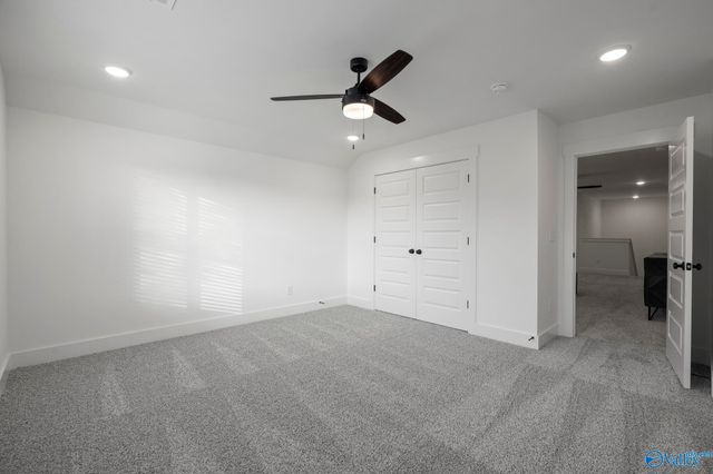 104 Bridgemill Avenue, Madison, AL 35756