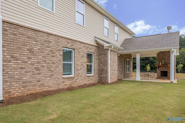 104 Bridgemill Avenue, Madison, AL 35756