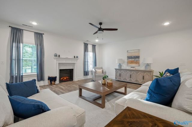 104 Bridgemill Avenue, Madison, AL 35756