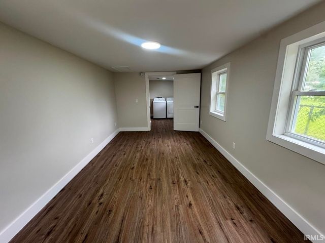 26051 Lakeview Drive, Elkhart, IN 46514