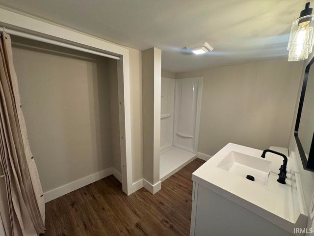 26051 Lakeview Drive, Elkhart, IN 46514
