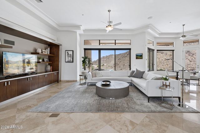 15055 E SUNDOWN Drive, Fountain Hills, AZ 85268