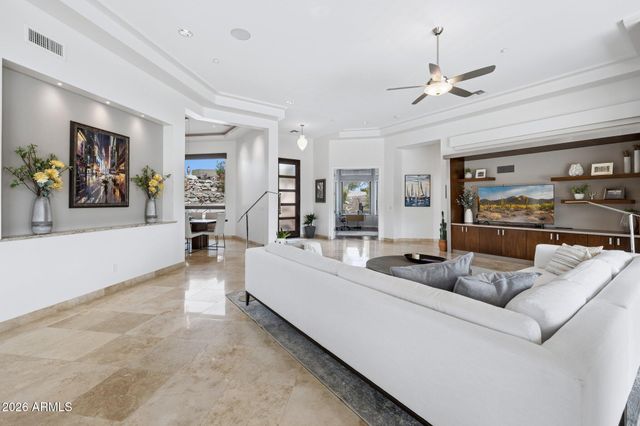 15055 E SUNDOWN Drive, Fountain Hills, AZ 85268