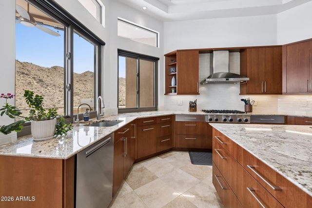 15055 E SUNDOWN Drive, Fountain Hills, AZ 85268