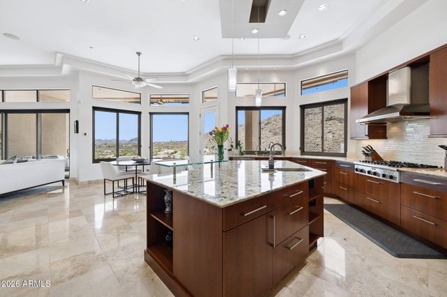 15055 E SUNDOWN Drive, Fountain Hills, AZ 85268