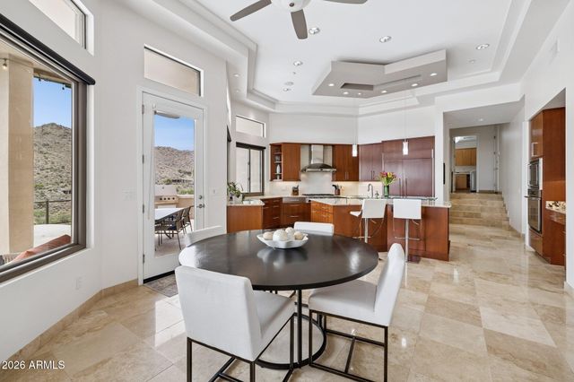 15055 E SUNDOWN Drive, Fountain Hills, AZ 85268