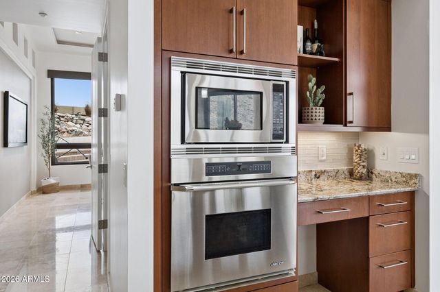 15055 E SUNDOWN Drive, Fountain Hills, AZ 85268