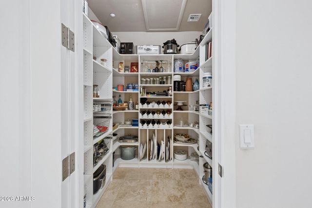 15055 E SUNDOWN Drive, Fountain Hills, AZ 85268