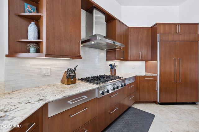 15055 E SUNDOWN Drive, Fountain Hills, AZ 85268