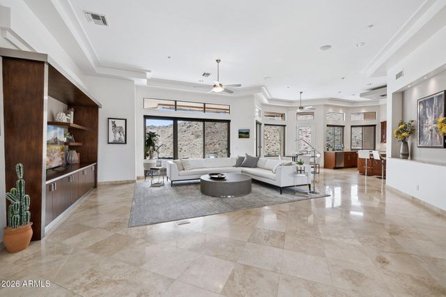 15055 E SUNDOWN Drive, Fountain Hills, AZ 85268