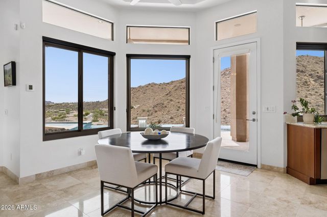 15055 E SUNDOWN Drive, Fountain Hills, AZ 85268