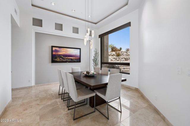 15055 E SUNDOWN Drive, Fountain Hills, AZ 85268