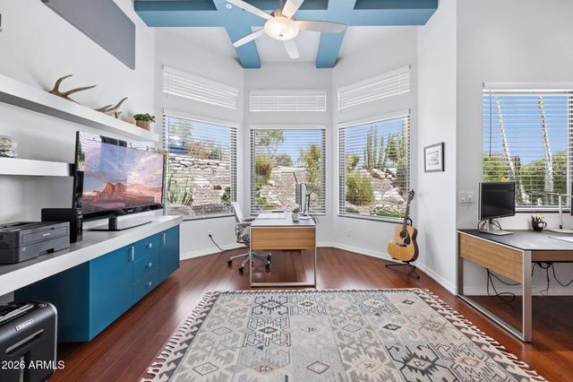 15055 E SUNDOWN Drive, Fountain Hills, AZ 85268