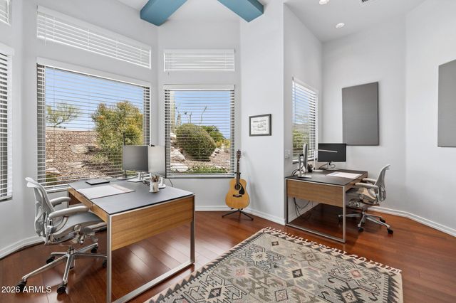 15055 E SUNDOWN Drive, Fountain Hills, AZ 85268