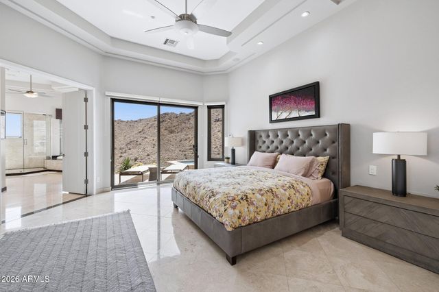 15055 E SUNDOWN Drive, Fountain Hills, AZ 85268