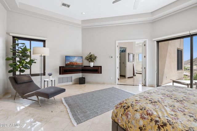 15055 E SUNDOWN Drive, Fountain Hills, AZ 85268