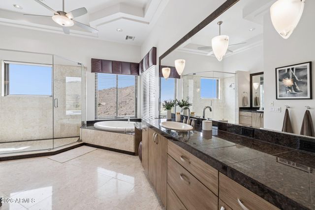 15055 E SUNDOWN Drive, Fountain Hills, AZ 85268