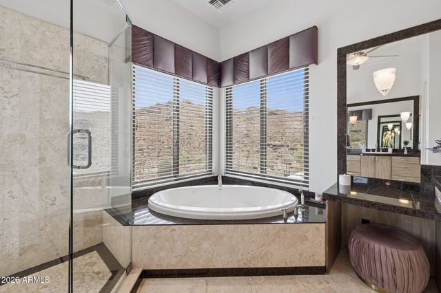 15055 E SUNDOWN Drive, Fountain Hills, AZ 85268