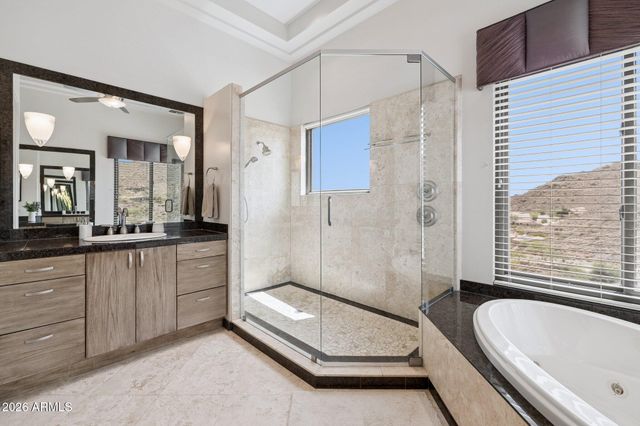 15055 E SUNDOWN Drive, Fountain Hills, AZ 85268