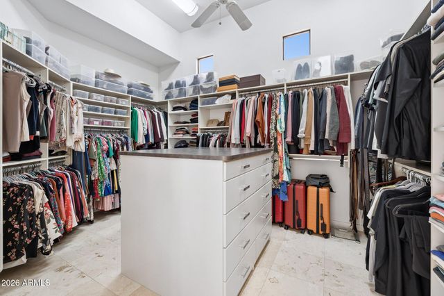 15055 E SUNDOWN Drive, Fountain Hills, AZ 85268