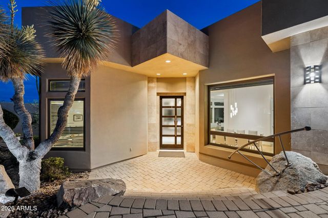 15055 E SUNDOWN Drive, Fountain Hills, AZ 85268