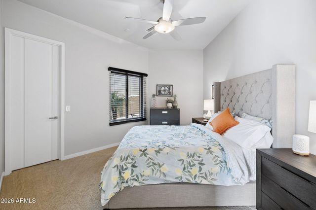 15055 E SUNDOWN Drive, Fountain Hills, AZ 85268