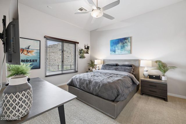 15055 E SUNDOWN Drive, Fountain Hills, AZ 85268