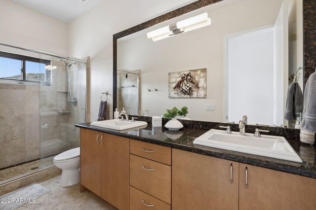 15055 E SUNDOWN Drive, Fountain Hills, AZ 85268