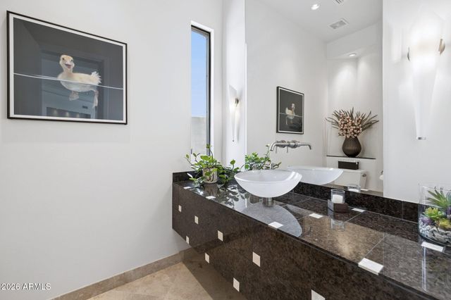 15055 E SUNDOWN Drive, Fountain Hills, AZ 85268