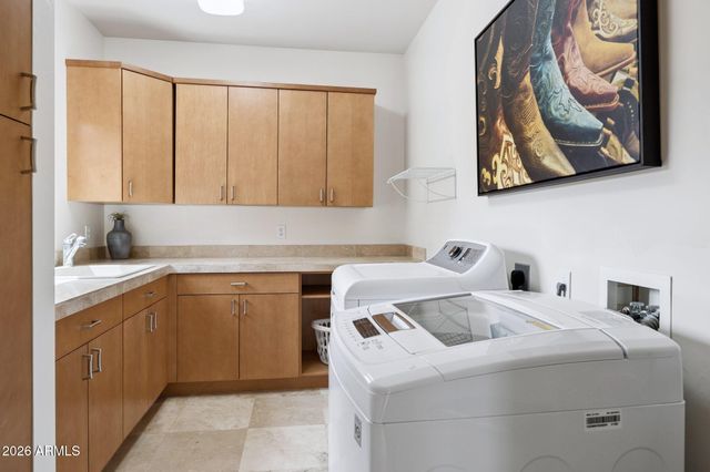 15055 E SUNDOWN Drive, Fountain Hills, AZ 85268