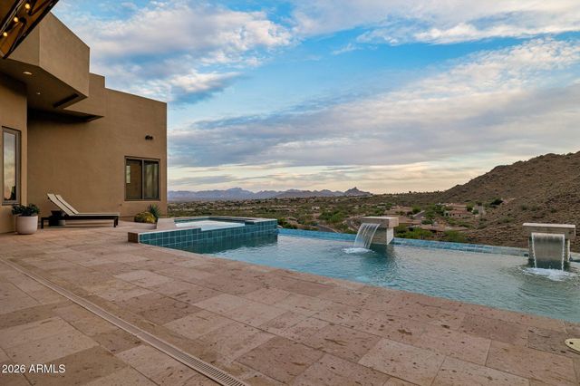 15055 E SUNDOWN Drive, Fountain Hills, AZ 85268
